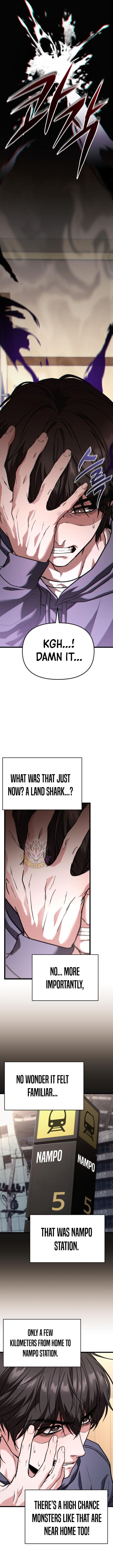 The Ultimate Shut-In Chapter 34 11